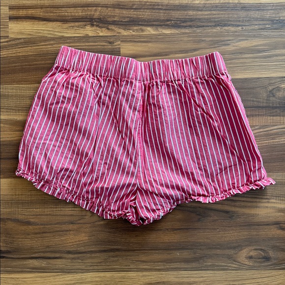 Boxer shorts - Picture 2 of 2